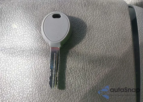 2006 Dodge Dakota Slt from USA, damaged, VIN 1D7HW48NX6S695616